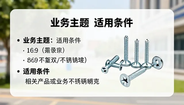 提升产品销售效率的关键路径分析