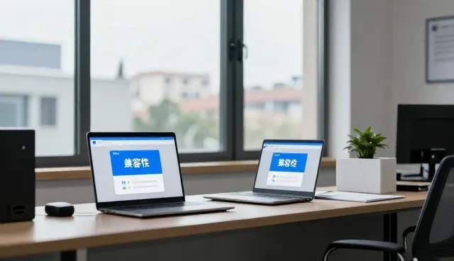来图定制业务中销售环节的常见问题与解决策略