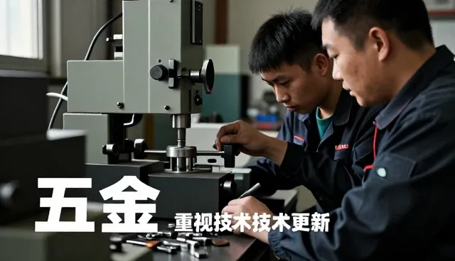 来图定制满足复杂环境应用需求