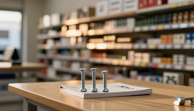 来图定制产品适用条件与使用场景分析