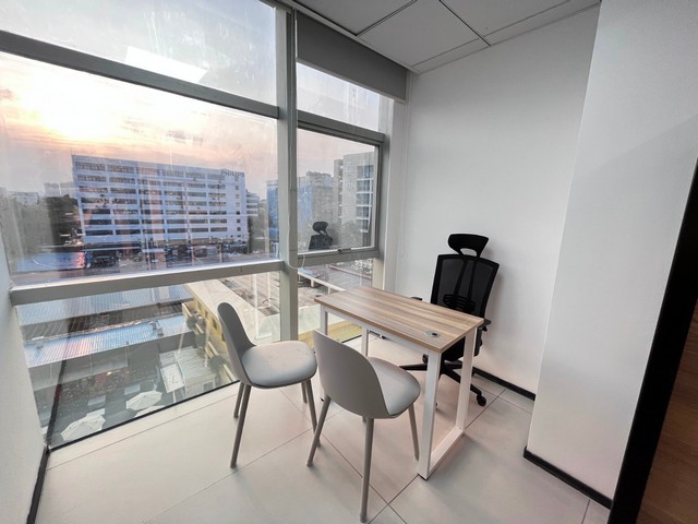 煤化工锁斗阀维修安装