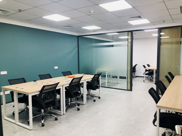 青岛类金刚石DLC涂层哪家好